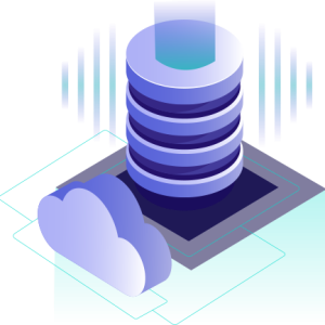 Scalable Cloud Hosting