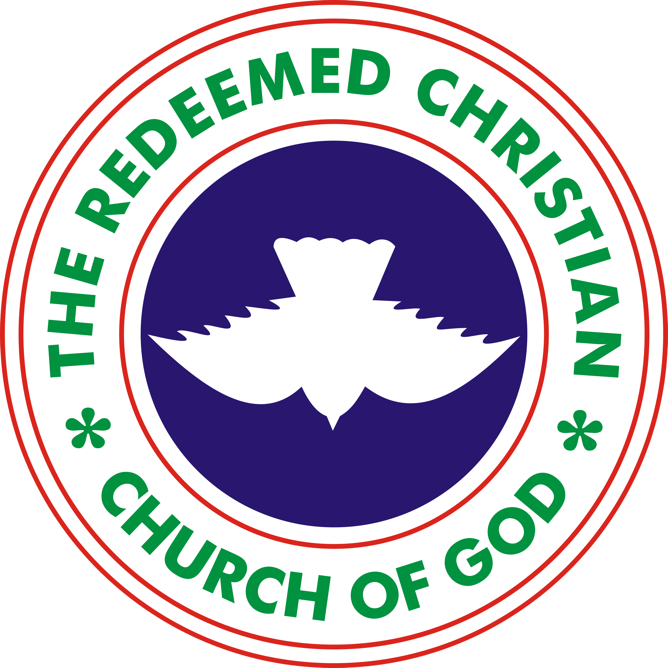 Rccg_logo